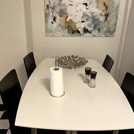 Udbyhojvejens *