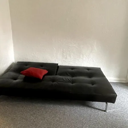 Udbyhojvejens